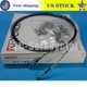 1PC New KEYENCE FU-16Z Fiber Optic Sensor FU16Z Free Shipping
