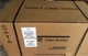 New in Box Allen Bradley VPL LOW INERTIA MOTOR VPL-B1001M-PJ12AA Free Shipping