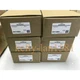 One New Vexta Oriental AXHD30K Motor Driver Expedited Shipping