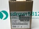 1pcs Brand New IN BOX FANUC A06B-0371-B075