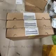 1 piece new Infineon FF300R12KS4 with 1 year warranty