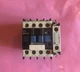Telemecanique LC1D0910 LC1 D09 10Contactor - w/LA8DN11 LA 8 DN 11 Free Shipping