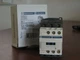 Telemecanique Square-D Electronic LC1D18BD Contactor