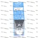 1 piece new sick Photoelectric switch sensor KT5W-2P1113 Free ship
