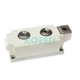 1PCS NEW SEMIKRON SKKH570-18E Power Supply Module