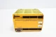 Pilz PNOZ M1P 773100 Safety Relay Module 240v-ac 24v-dc