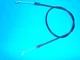 NEW BBT ZONE CONTROL CABLE FITS MTD 946-0553 12357 BTT FREE SHIPPING 