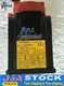 FANUC A06B-0371-B075 Servo Motor 1PC New A06B0371B075 In Box  US Free TAX
