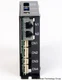 Yaskawa AK-BX22 Pack Drive Stepping Motor Driver