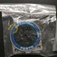 1PC NEW FESTO EV-32-5 150685 Clamping Module Cylinder