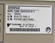 1PCS NEW Yaskawa Servo Driver SGDR-SDA950A01B-E