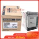 New In Box MITSUBISHI FX1S-14MR-ES/UL (FX1S14MRESUL) Programmable Controller