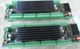 1x Delta Tau ACC34  64-Bit Opto I/O Breakout Board 602336-103