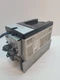 Allen Bradley 20AD2P1A3AYNNNNN Ser A Power Flex 70