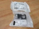 Cutler Hammer E22-P2 Eaton Pushbutton Switch E22P2 (Pack of 2)
