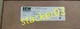 NEW SEW DFD11B/UOH11B Communication module FedEx