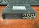 NEW OMRON E5DC-RX2ASM-800 Digital Controller