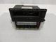 3M 80-9700-0140-2 TAPE DRIVE T63335