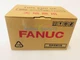 1PCS NEW Fanuc Servo Drive Amplifier A06B-6088-H222#H500 A06B6088H222H500