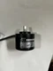 Omron E6C3-AG5C 720P/R Rotary Encoder New One Free Shipping E6C3AG5C/da