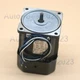 motor M9MZ60G4YGA 60W New For Panasonic Free Shipping