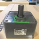 1PCS NEW Panasonic MZ9G120B reduction box