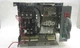 Allen-Bradley Centerline 2100 Bulletin Series 30A Circuit Protector w/ 509-B0D