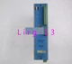 1pc used STOBER POSIDYN SDS4000 servo drive SDS4011
