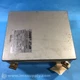 Ambitech Ind SS-4A-5EMMWJ Short Stop Electronic Motor Brake USIP