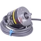 Brand New in Box Omron E6C2-CWZ1X 720P/R Rotary Encoder
