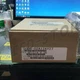 1PCS New  Yaskawa SGDS-02A12AY27 Servo Drive SGDS02A12AY27