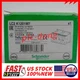 Schneider Electric LC2K1201M7 Factory Sealed Fast Ship