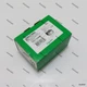 SCHNEIDER NIB LTMR27MBD,TeSys T-940464 Motor Management Controll PLC-I-2347=9L35