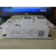 NEW For SEMIKRON SKM300GA123D power supply module