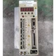 one used brand Yaskawa SGDM-04ADAY360 servo drive ship DHL