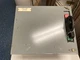 Allen Bradley,2100 2192F,30 Amp 12 INCH Fused MCC Disconnect Feeder Bucket