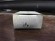 GENERAL ELECTRIC GE CR123C3 01A OVERLOAD HEATER ELEMENT C3 01A NEW IN BOX OF 3