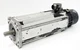 Indramat MAC090C-1-GD-1-B/110-A-2/I01250/S013 Servo Motor -used-