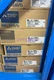 1PCS New IN BOX Mitsubishi Servo Driver MR-J3-100BS4 Brand new Fedex or DHL