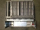 SIEMENS SIMATIC S5     6ES5188-3UA12