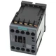 Siemens SIRIUS 3RT2017-1BB41 E:06 power contactor / power contactor -unused-
