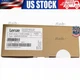 NEW E82EV551K2C200 LENZE 1PCS UPS Fast Shipping