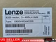 E82EV402K2C200 NEW LENZE E82EV402_2C200 Frequency Inverter E82EV402-2C200
