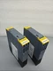 Siemens 3SK1211-1BB40 SIRIUS Safety Relay Output Expansion 4NO 1NC 24VDC (1.2.2)