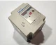 YASKAWA GPD 305/J7 CIMR-J7AM40P2 Variable Frequency Drive Excellent Condition