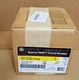 💥NEW IN BOX💥GE SPECTRA RMS Circuit Breaker SELA36AT0100 100A 3 POLE