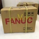 1PC Fanuc A06B-0265-B705 servo motor NEW