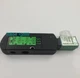 New for ASCO Solenoid valve G551A001MS SCG551A001MS.24/DC 2.5W 106u