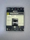 Square D FAL3601513M 15A 600V 3PH Circuit Breaker