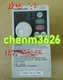 1PC USED Mitsubishi inverter S500 0.4KW 220V FR-S520E-0.4K #YY